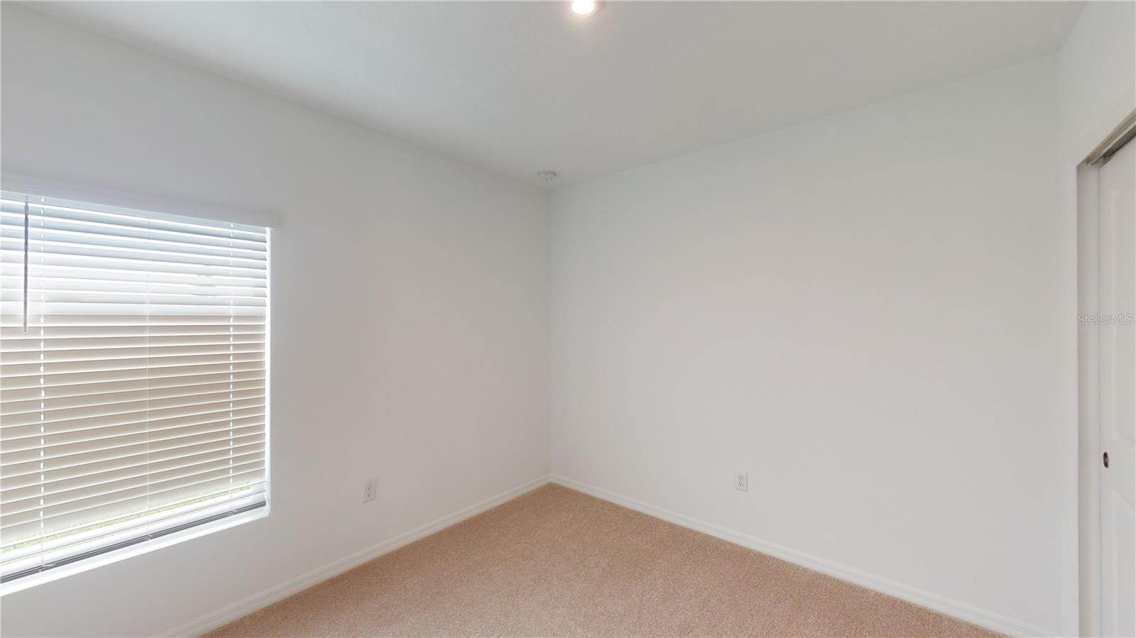 5829 GINGHAM DR, KISSIMMEE, FL, 34758