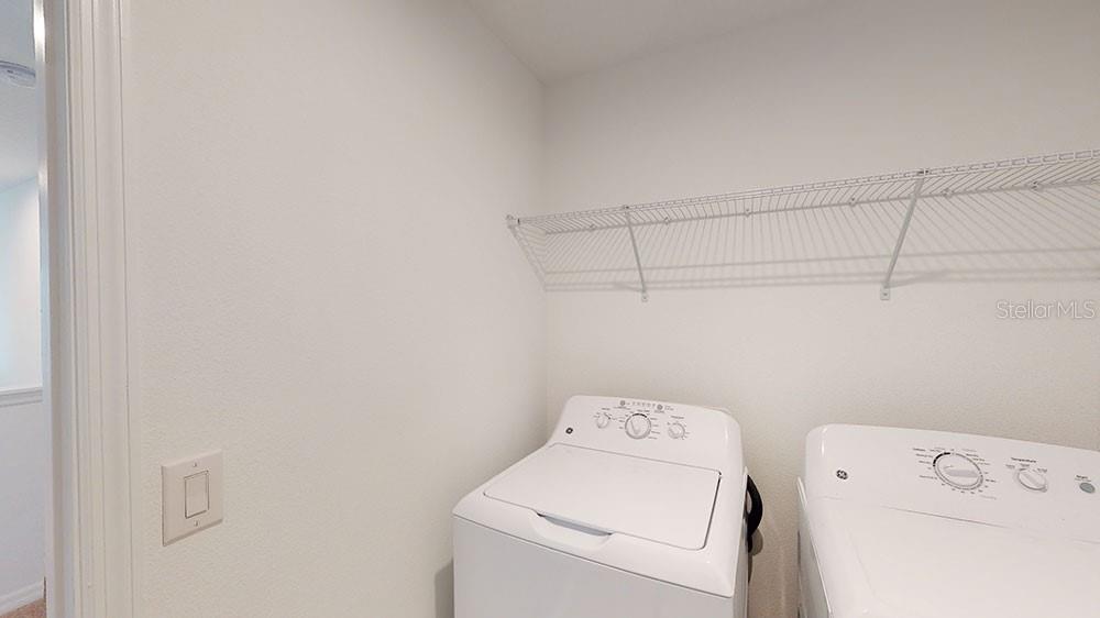 5829 GINGHAM DR, KISSIMMEE, FL, 34758