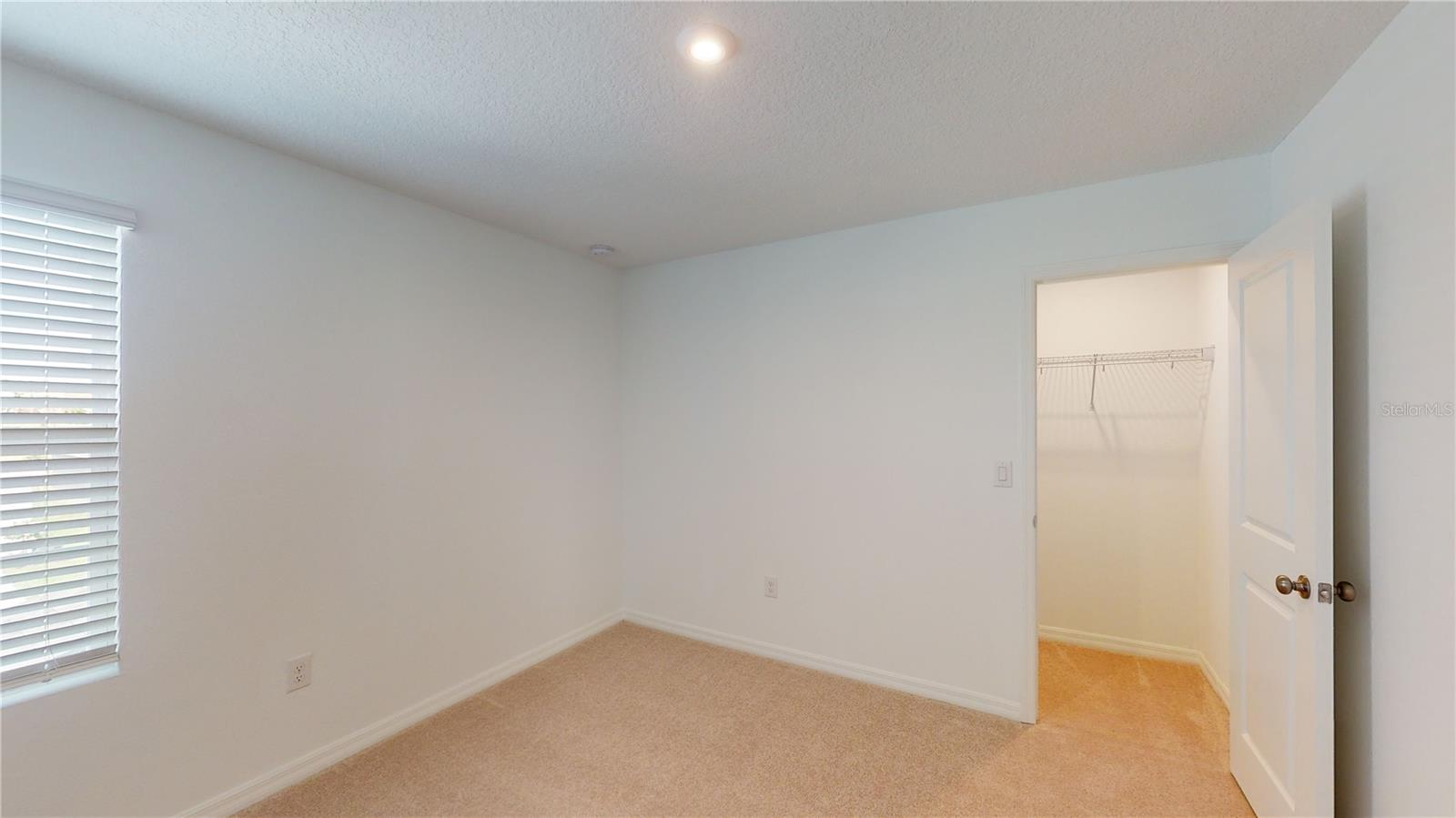 5829 GINGHAM DR, KISSIMMEE, FL, 34758