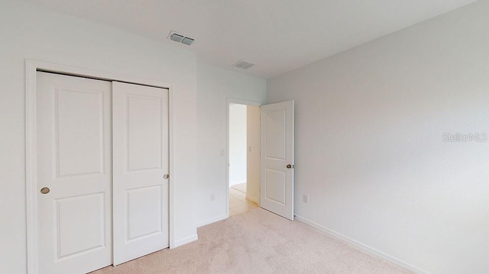 5829 GINGHAM DR, KISSIMMEE, FL, 34758