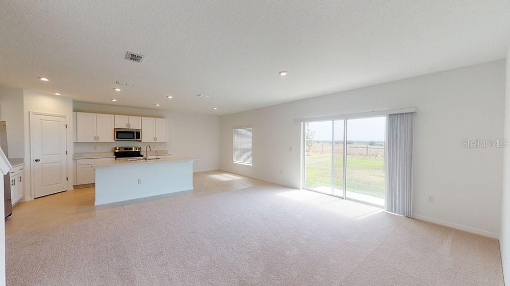 5829 GINGHAM DR, KISSIMMEE, FL, 34758