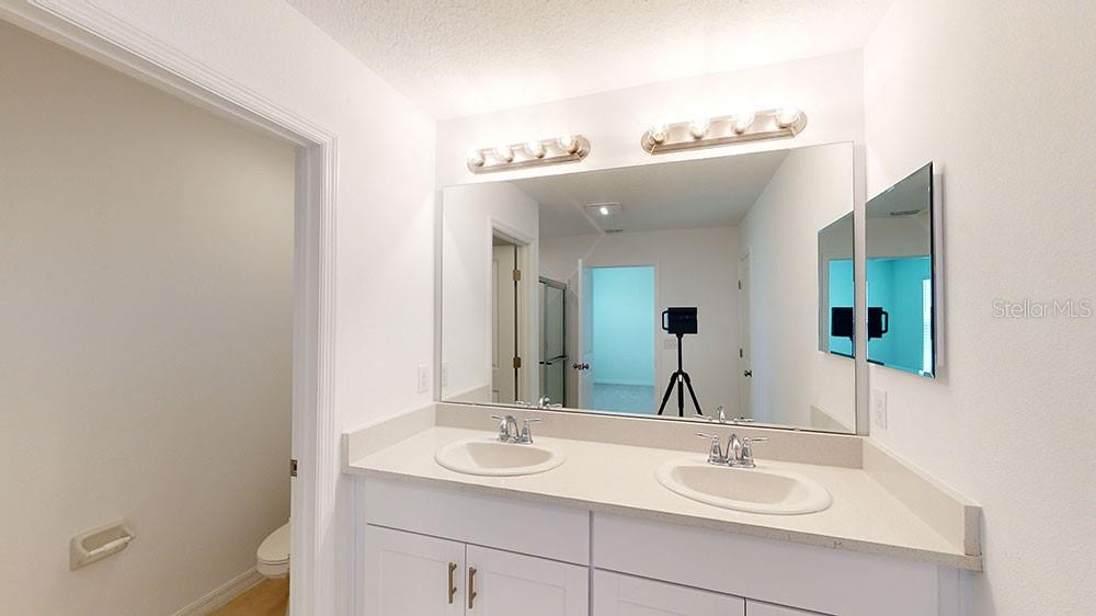 5829 GINGHAM DR, KISSIMMEE, FL, 34758