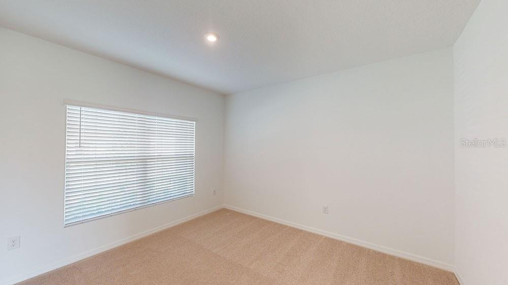 5829 GINGHAM DR, KISSIMMEE, FL, 34758