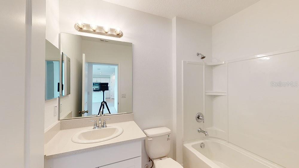 5829 GINGHAM DR, KISSIMMEE, FL, 34758