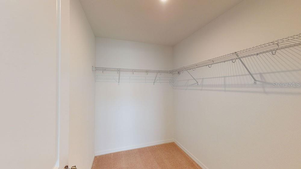 5829 GINGHAM DR, KISSIMMEE, FL, 34758