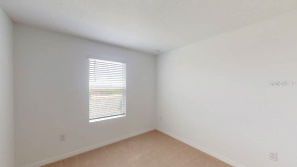 5829 GINGHAM DR, KISSIMMEE, FL, 34758