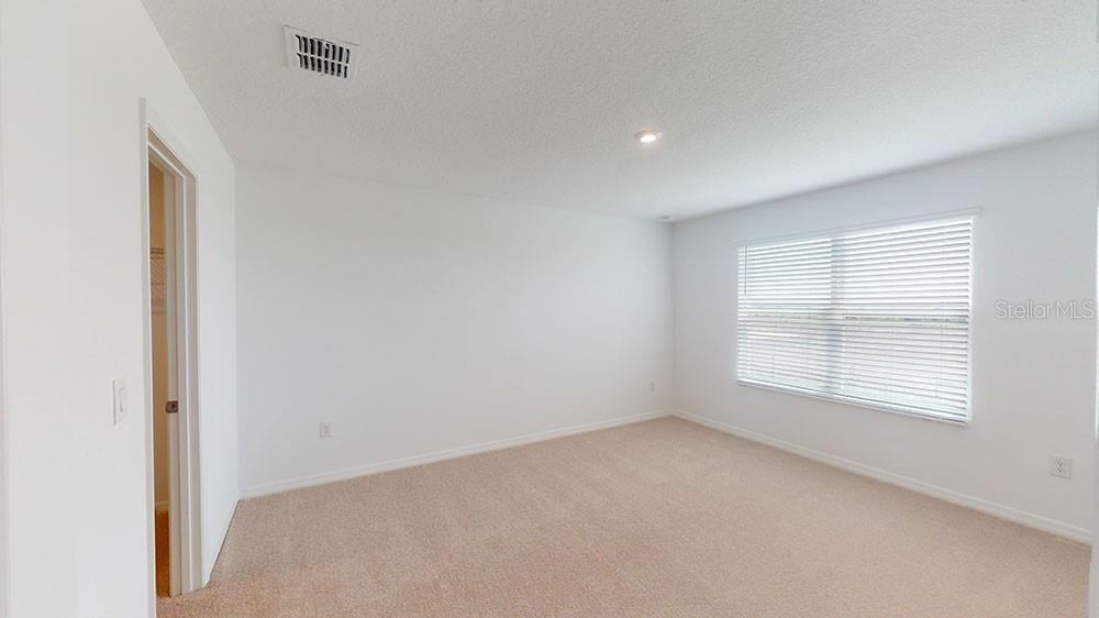 5829 GINGHAM DR, KISSIMMEE, FL, 34758