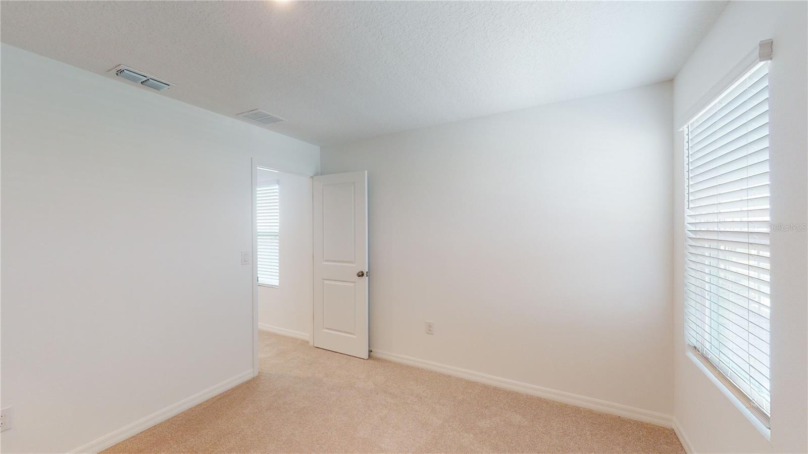 5829 GINGHAM DR, KISSIMMEE, FL, 34758