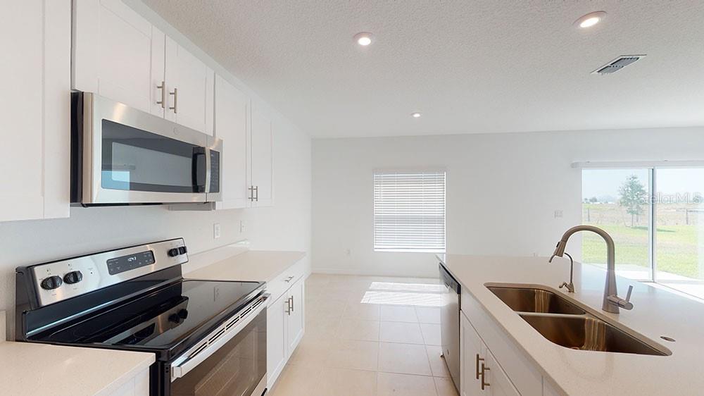 5829 GINGHAM DR, KISSIMMEE, FL, 34758