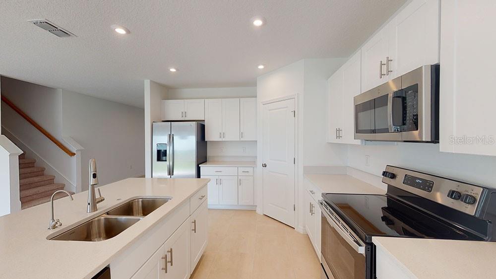 5829 GINGHAM DR, KISSIMMEE, FL, 34758