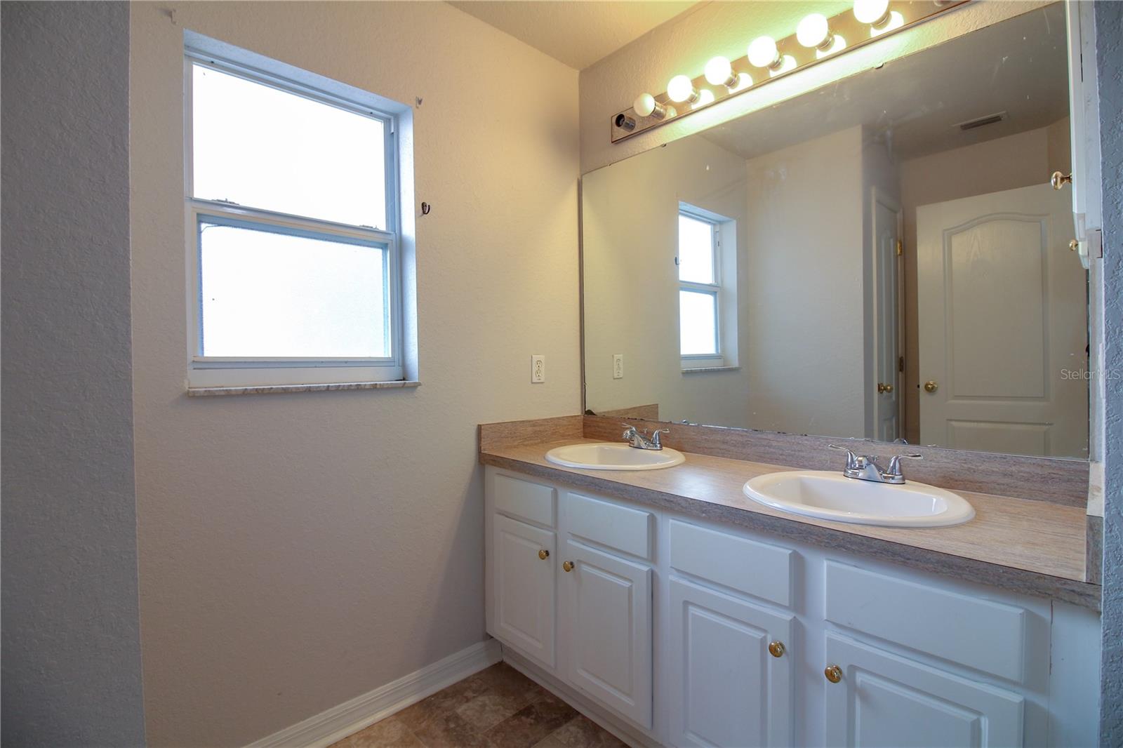 6022 VELVET LOOP, LAKELAND, FL, 33811