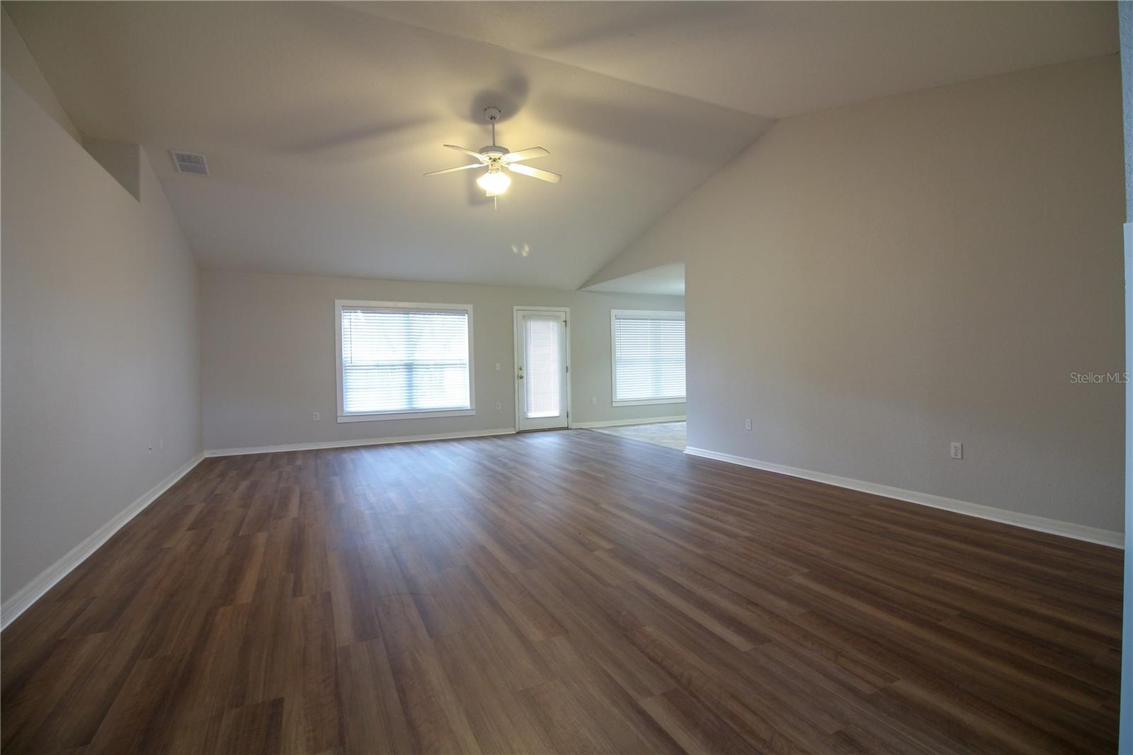 6022 VELVET LOOP, LAKELAND, FL, 33811