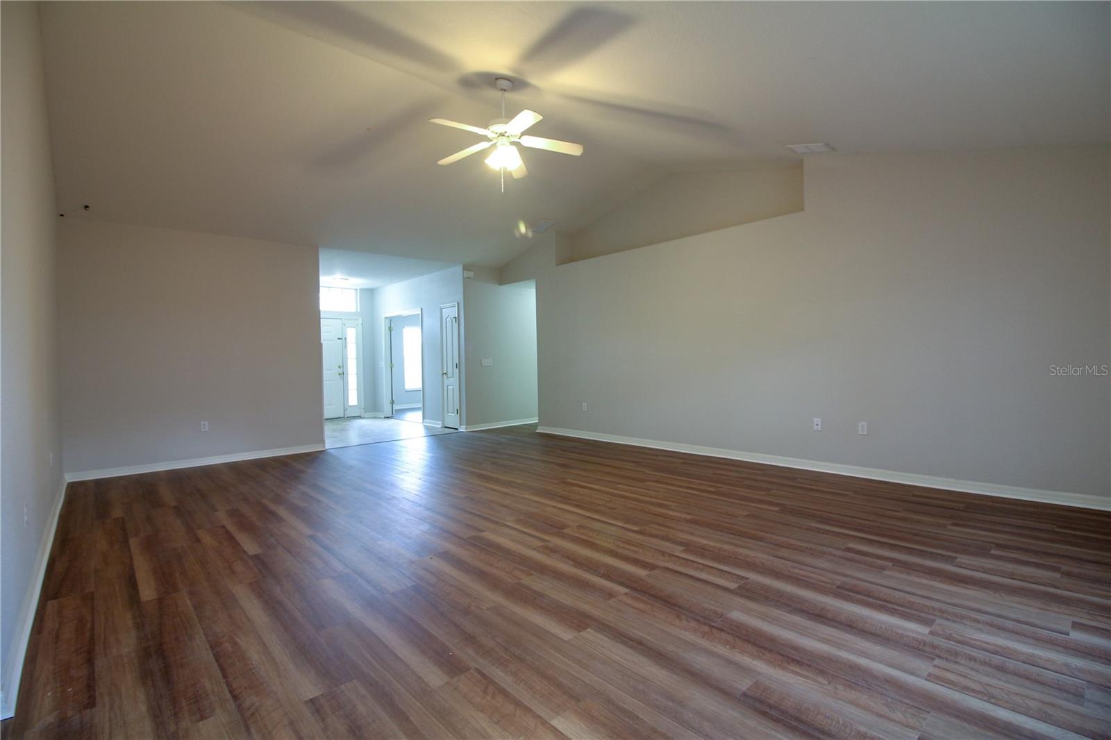 6022 VELVET LOOP, LAKELAND, FL, 33811