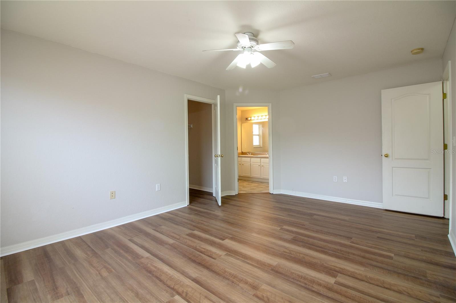 6022 VELVET LOOP, LAKELAND, FL, 33811