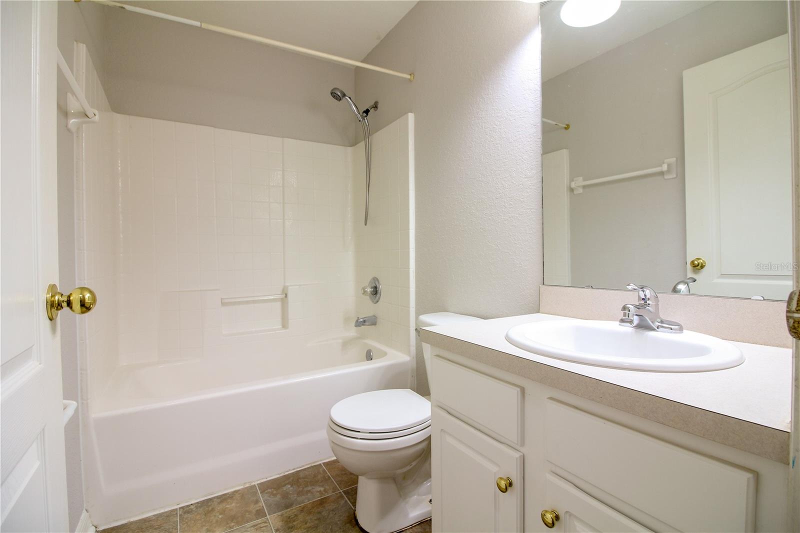 6022 VELVET LOOP, LAKELAND, FL, 33811