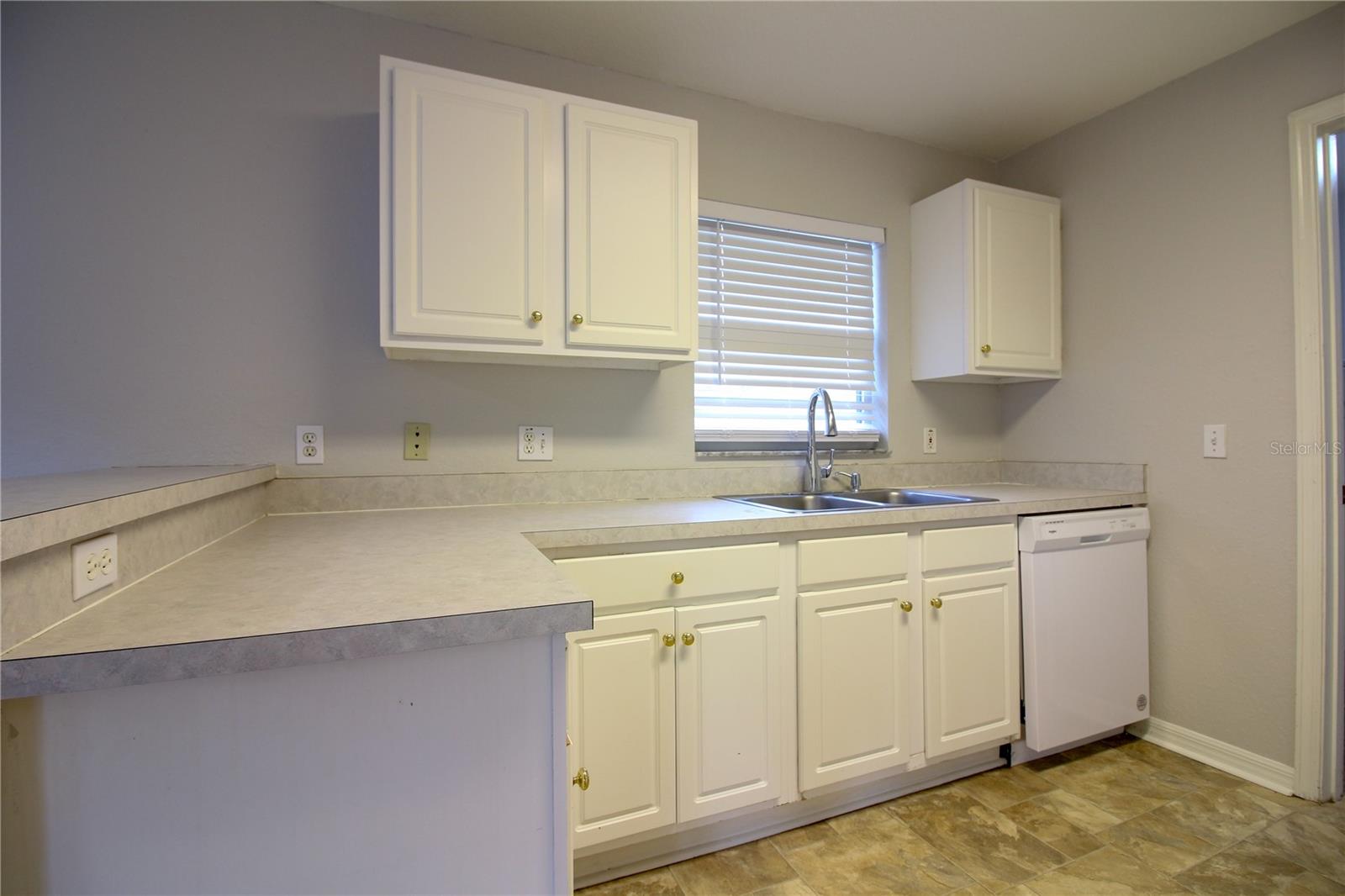 6022 VELVET LOOP, LAKELAND, FL, 33811