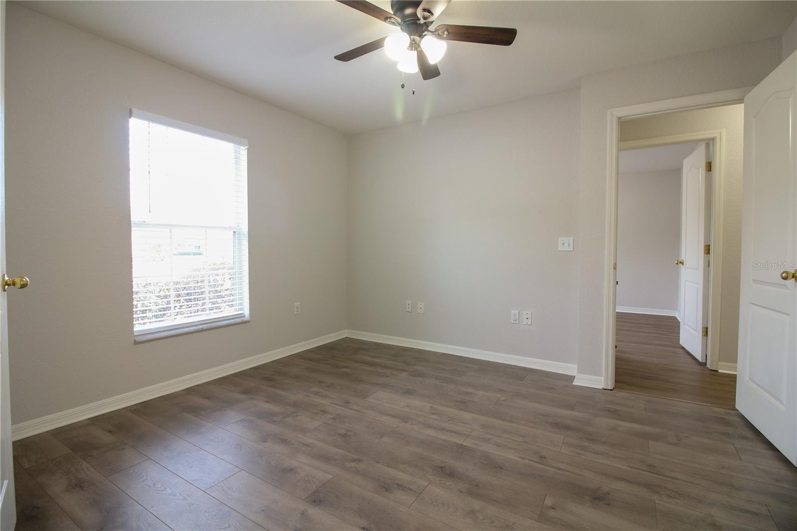 6022 VELVET LOOP, LAKELAND, FL, 33811