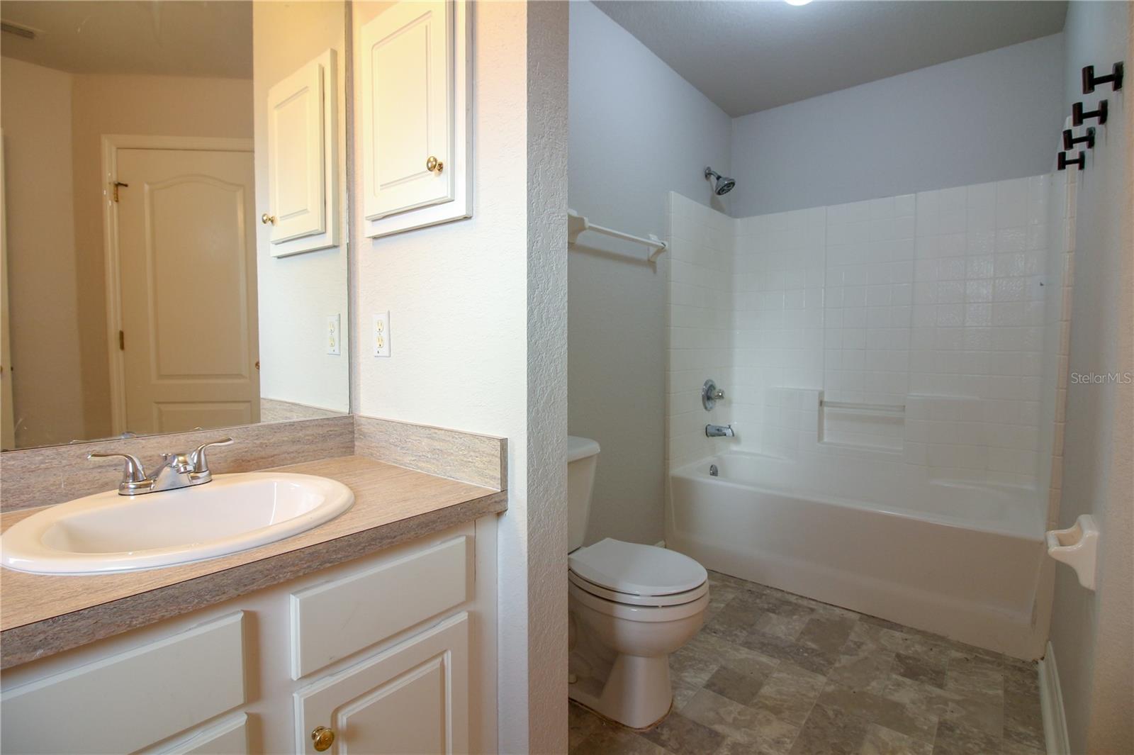 6022 VELVET LOOP, LAKELAND, FL, 33811