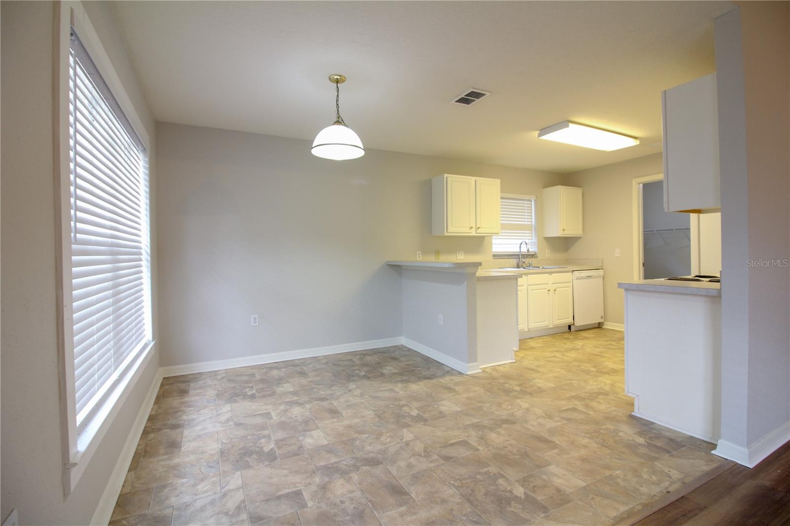 6022 VELVET LOOP, LAKELAND, FL, 33811