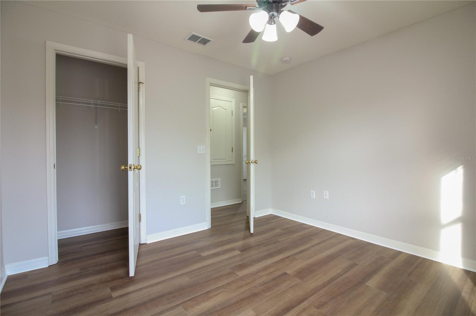 6022 VELVET LOOP, LAKELAND, FL, 33811