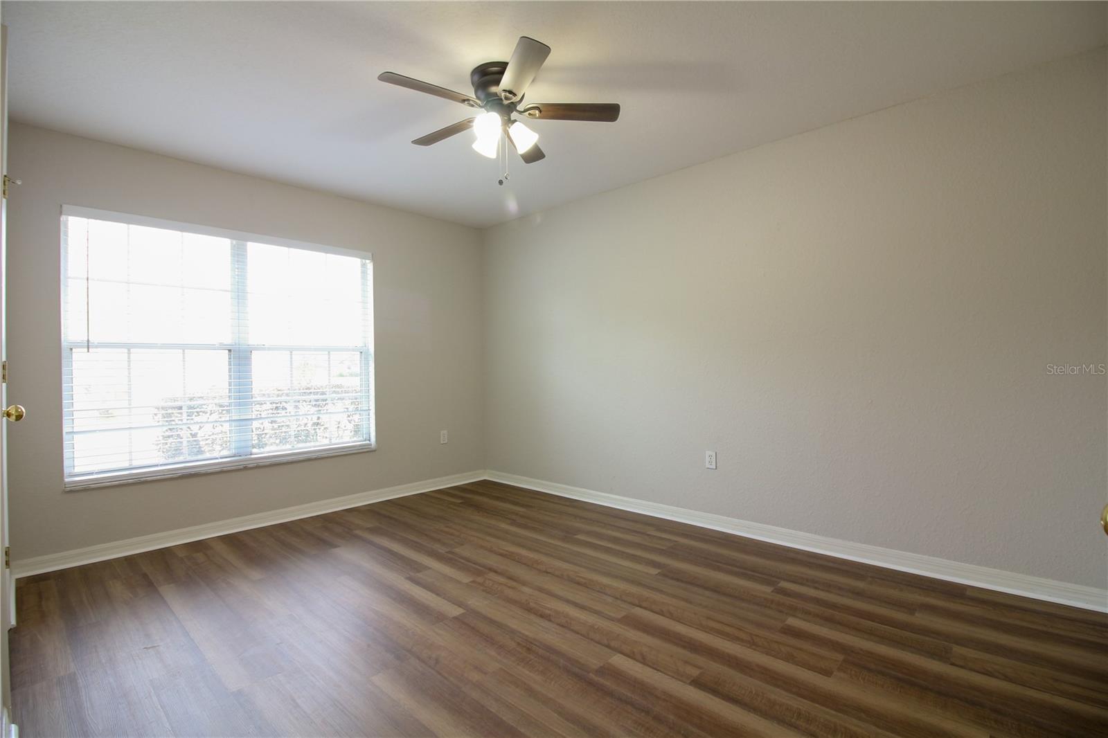 6022 VELVET LOOP, LAKELAND, FL, 33811