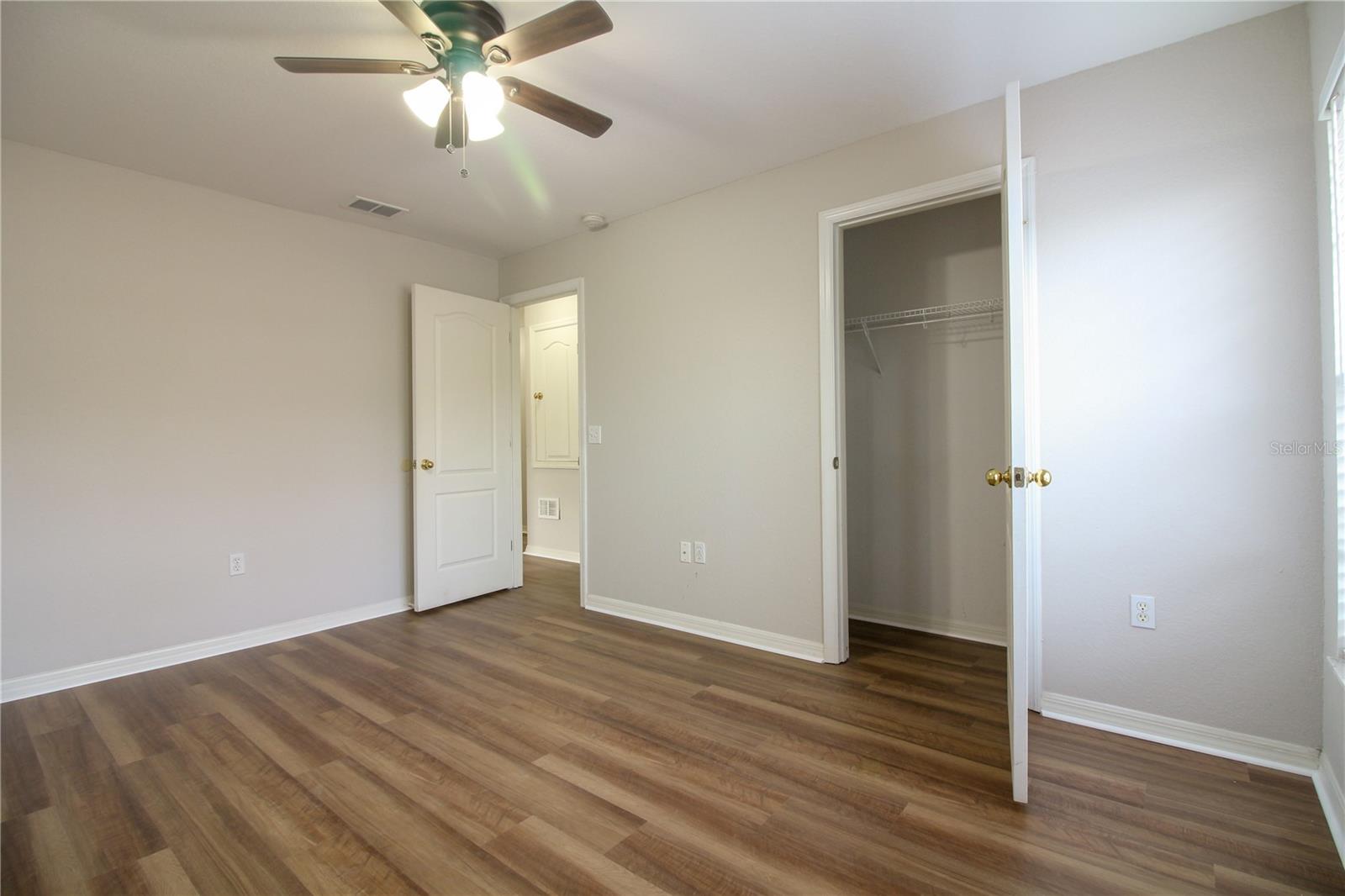 6022 VELVET LOOP, LAKELAND, FL, 33811