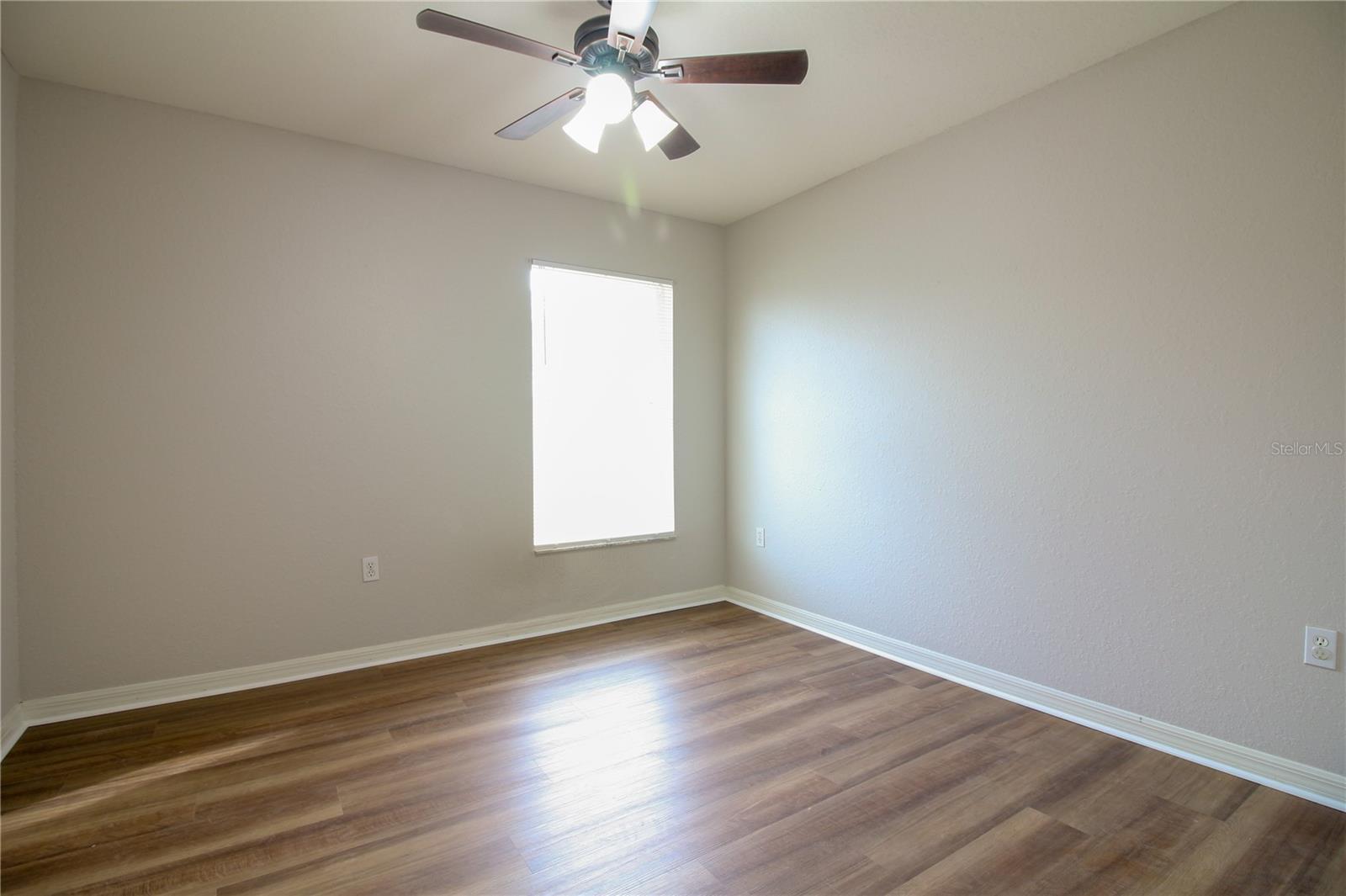 6022 VELVET LOOP, LAKELAND, FL, 33811