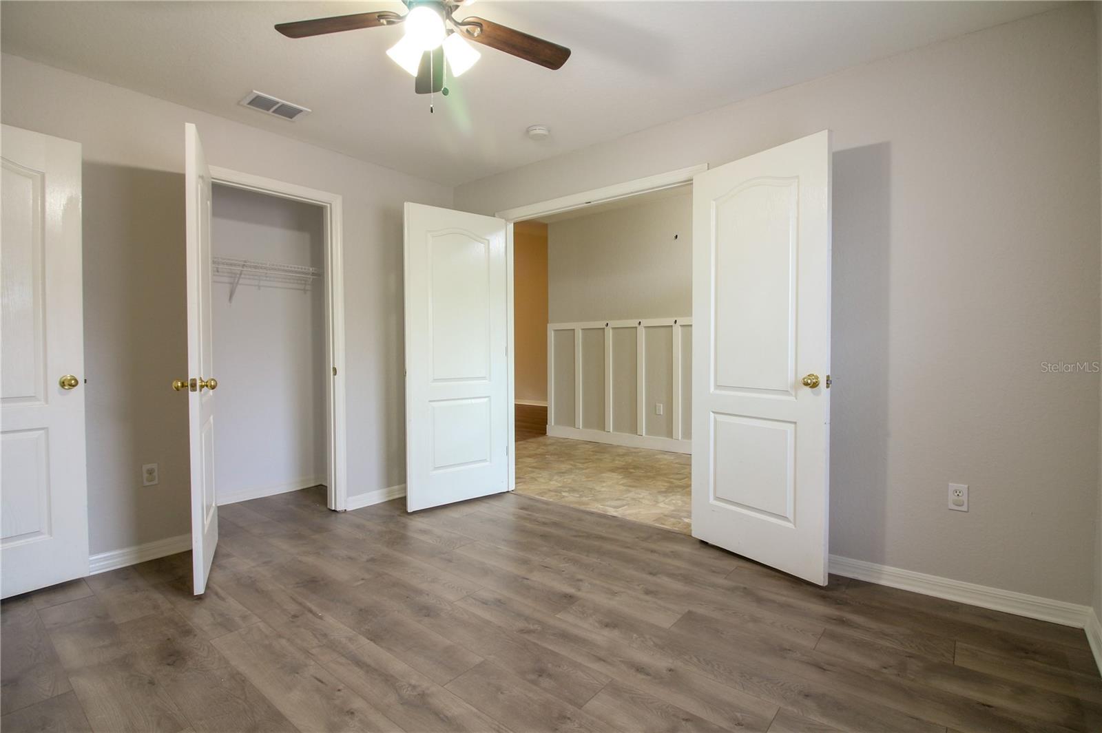 6022 VELVET LOOP, LAKELAND, FL, 33811