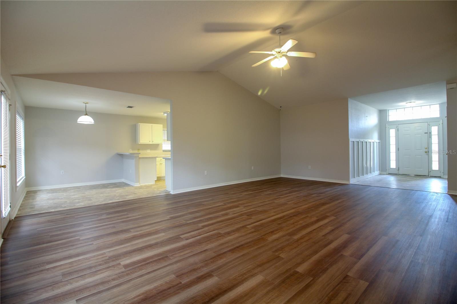 6022 VELVET LOOP, LAKELAND, FL, 33811