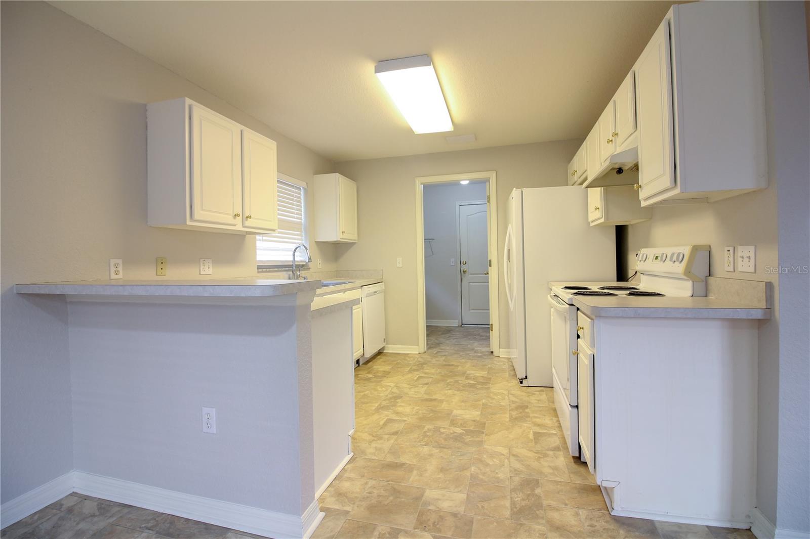 6022 VELVET LOOP, LAKELAND, FL, 33811