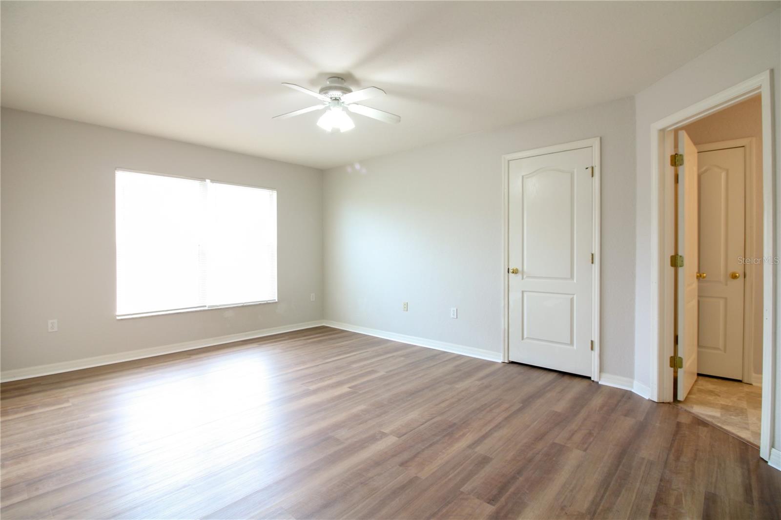 6022 VELVET LOOP, LAKELAND, FL, 33811