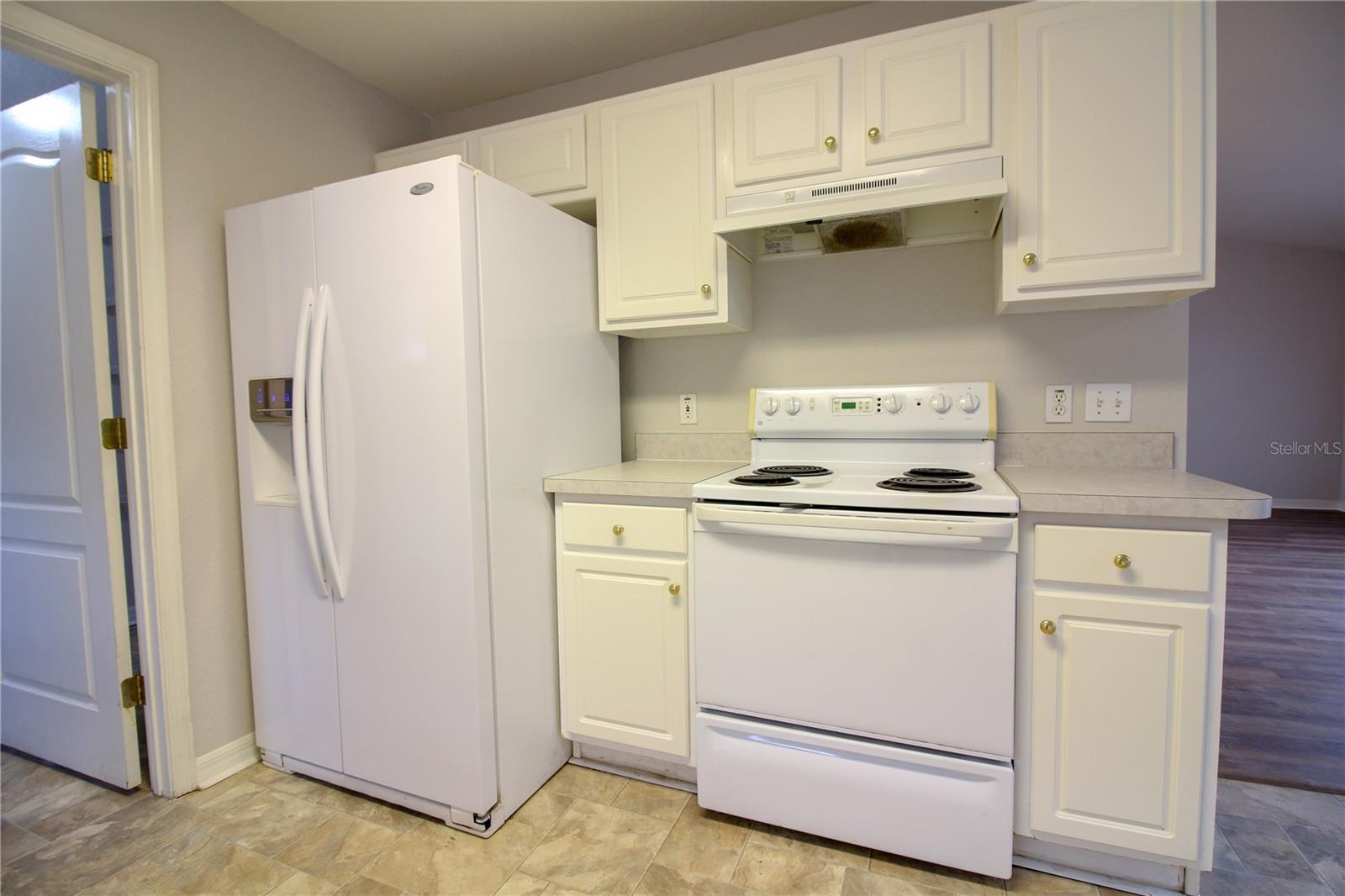 6022 VELVET LOOP, LAKELAND, FL, 33811