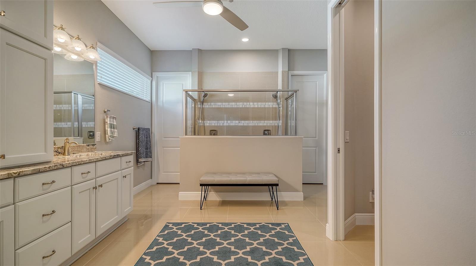 7087 TAMWORTH PKWY, SARASOTA, FL, 34241