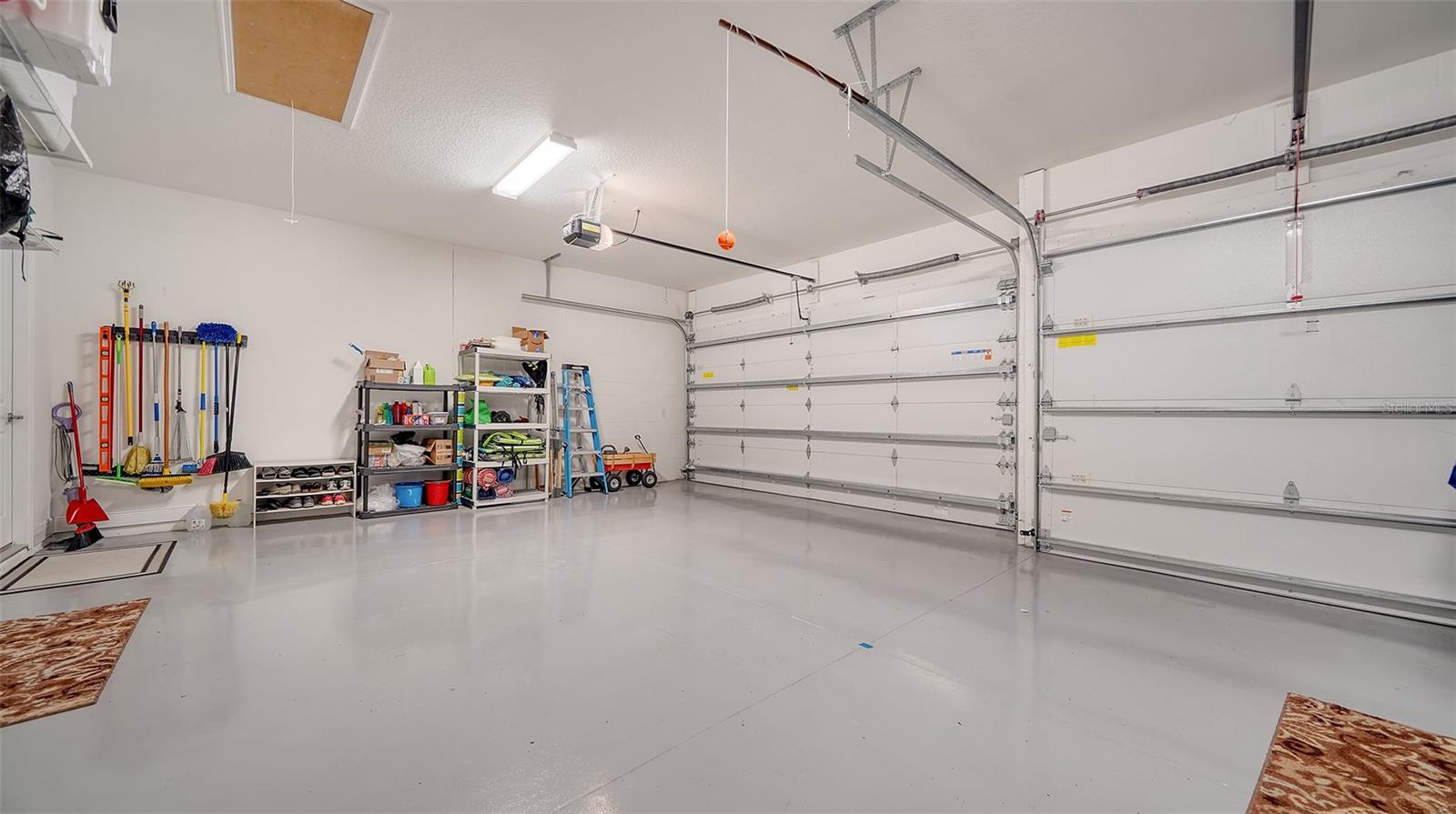 7087 TAMWORTH PKWY, SARASOTA, FL, 34241