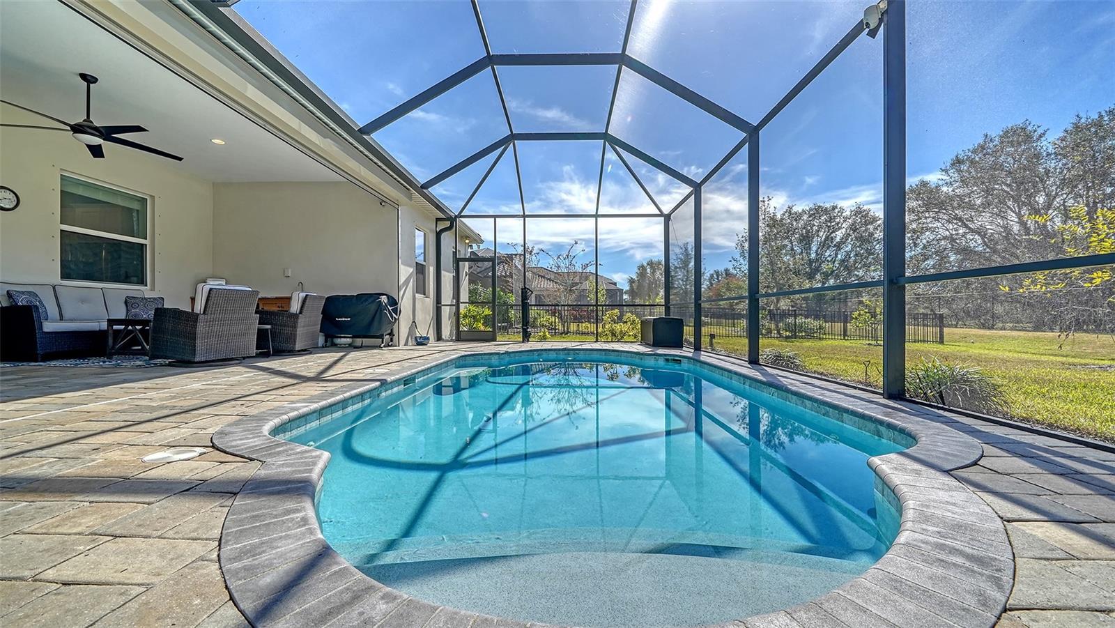 7087 TAMWORTH PKWY, SARASOTA, FL, 34241