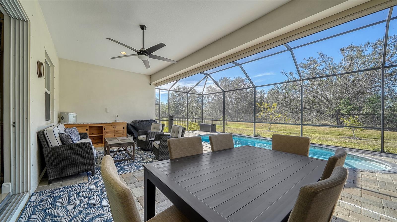 7087 TAMWORTH PKWY, SARASOTA, FL, 34241