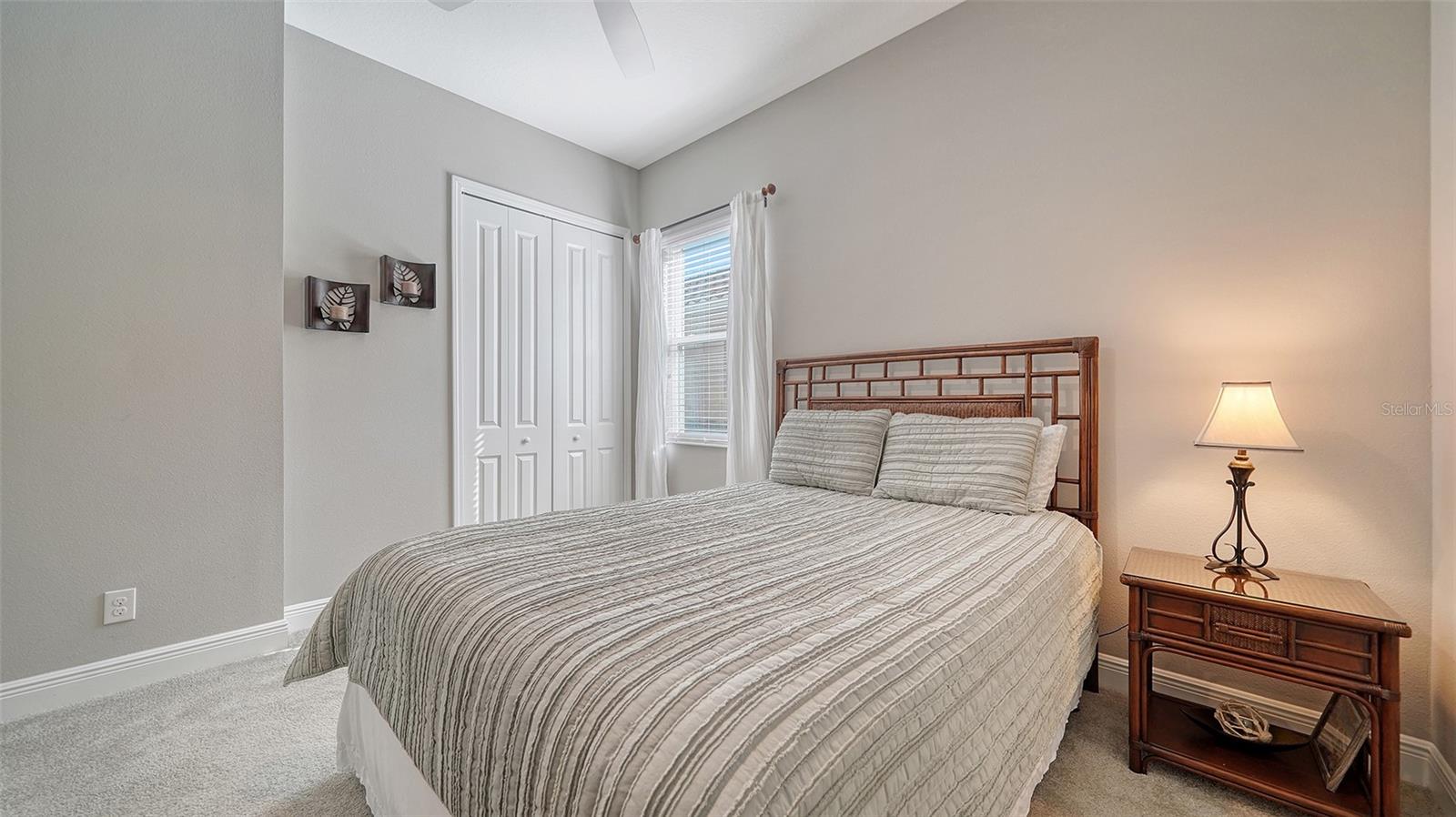 7087 TAMWORTH PKWY, SARASOTA, FL, 34241