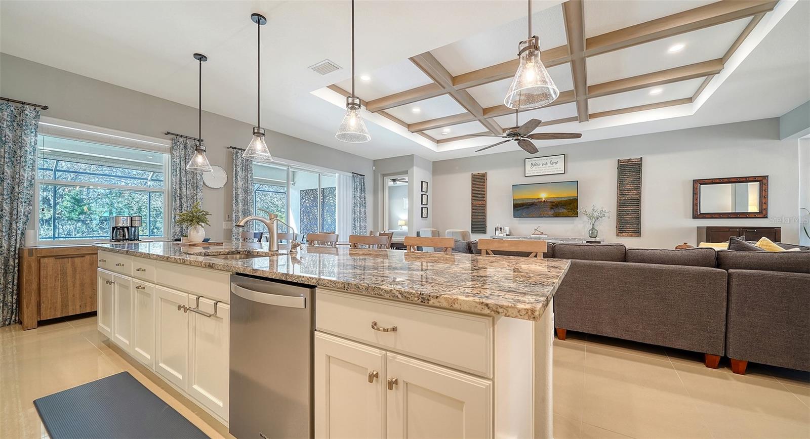 7087 TAMWORTH PKWY, SARASOTA, FL, 34241