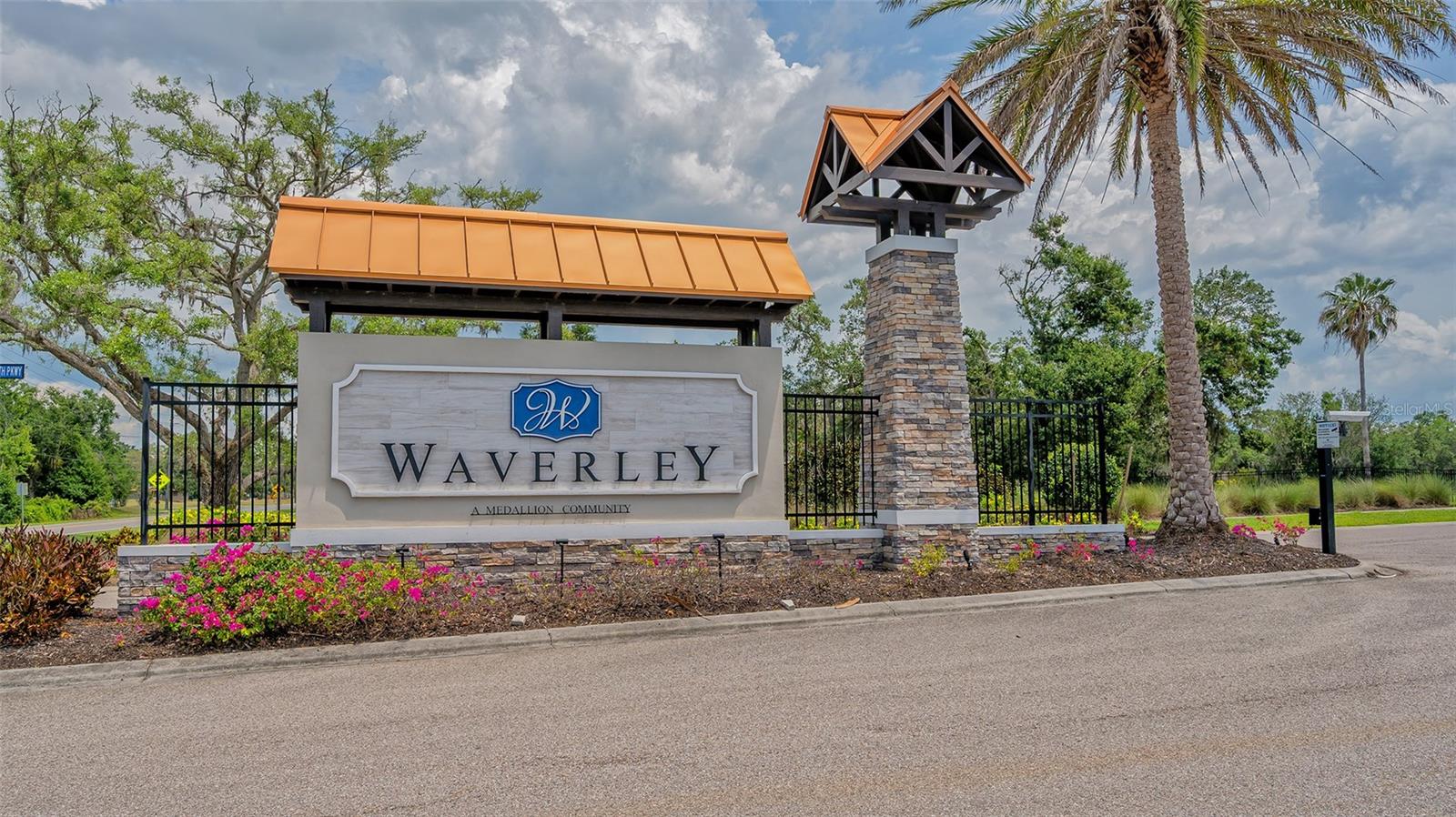7087 TAMWORTH PKWY, SARASOTA, FL, 34241