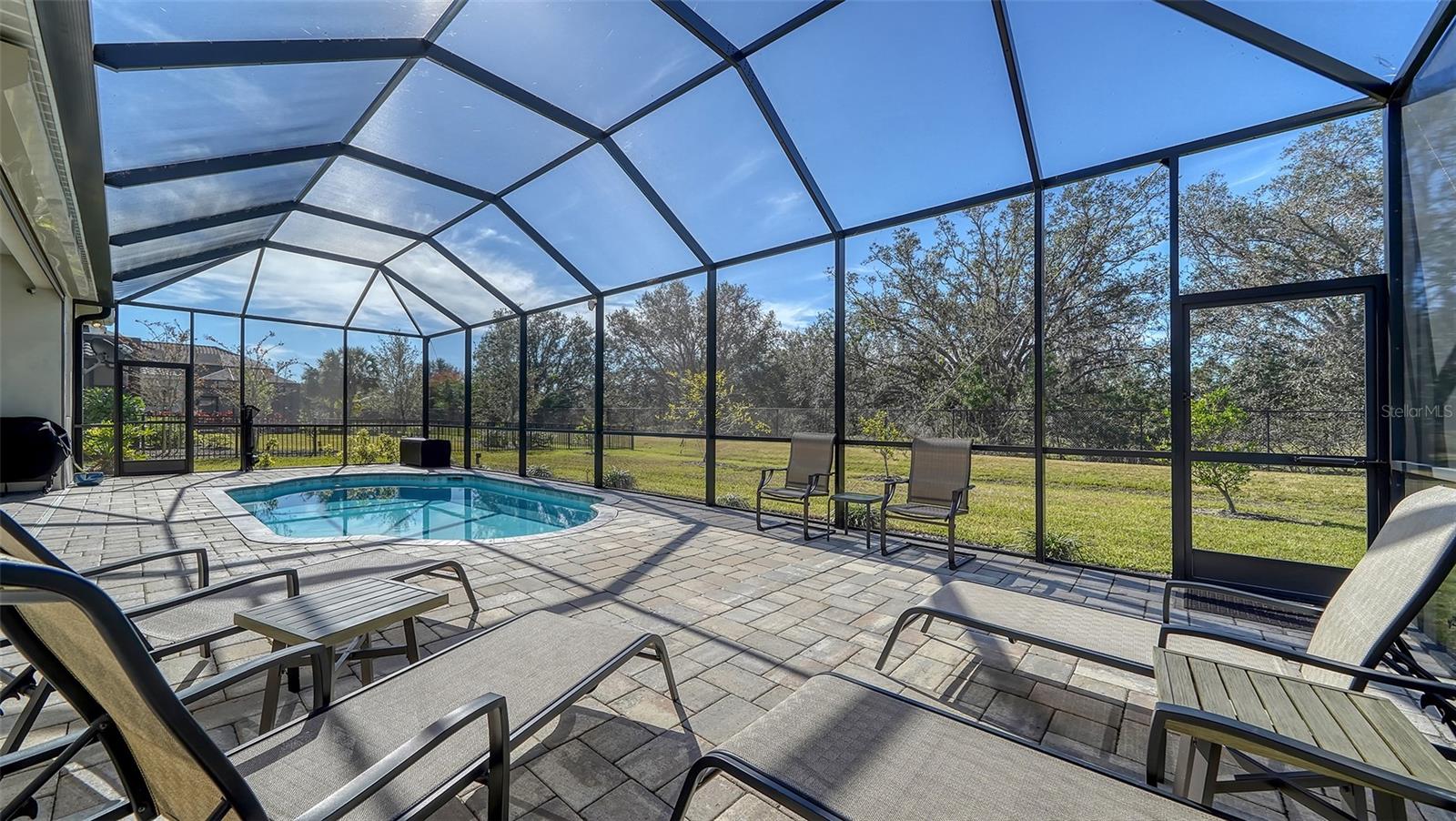 7087 TAMWORTH PKWY, SARASOTA, FL, 34241