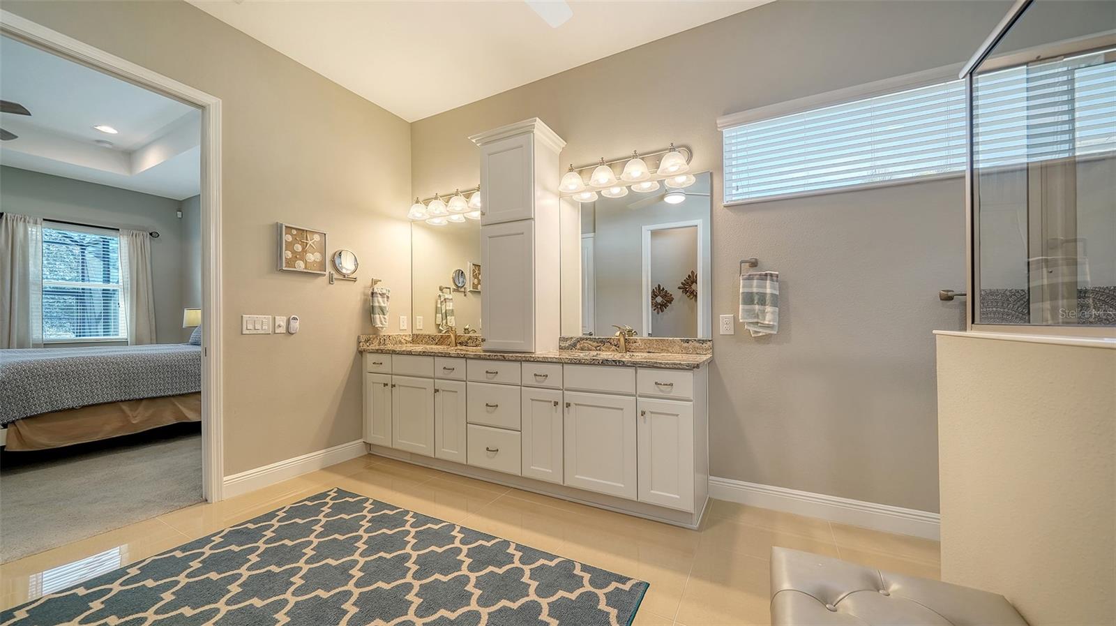 7087 TAMWORTH PKWY, SARASOTA, FL, 34241