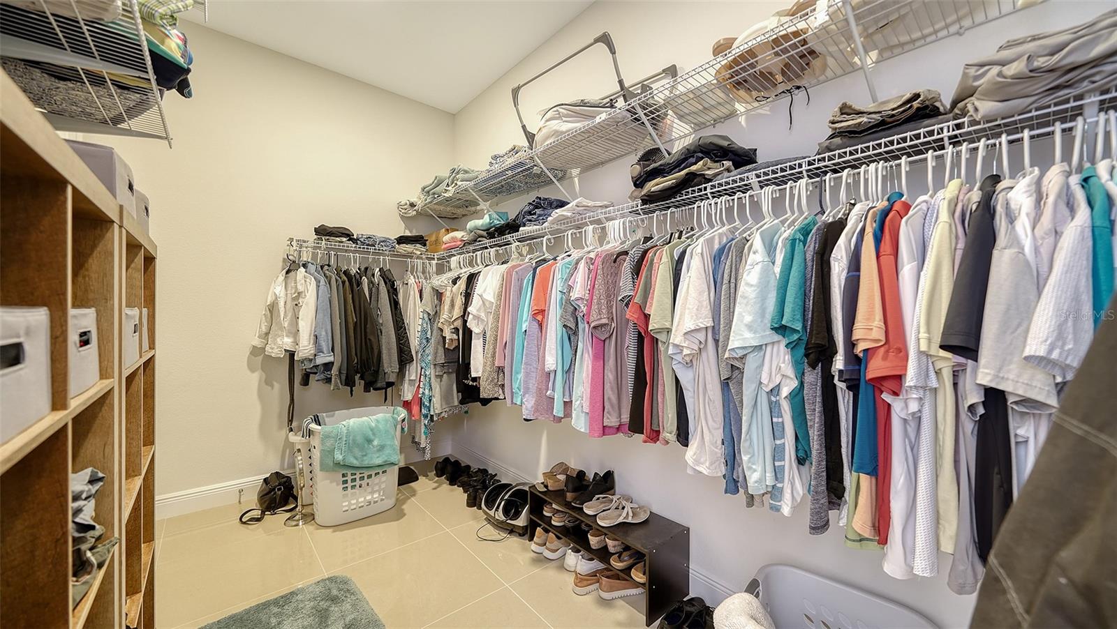 7087 TAMWORTH PKWY, SARASOTA, FL, 34241