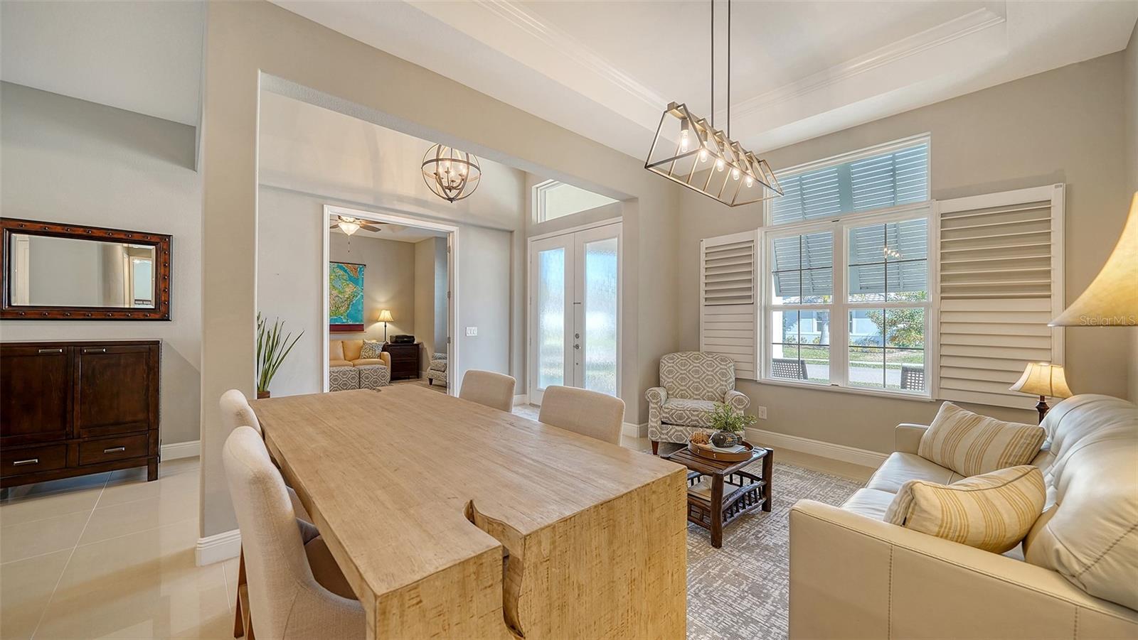 7087 TAMWORTH PKWY, SARASOTA, FL, 34241
