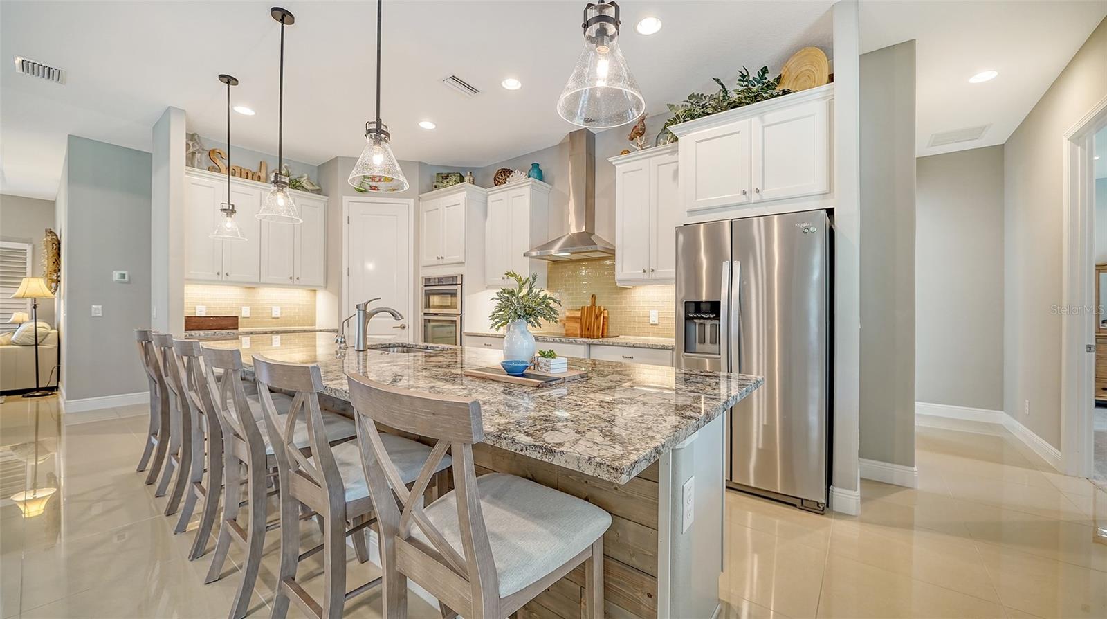 7087 TAMWORTH PKWY, SARASOTA, FL, 34241