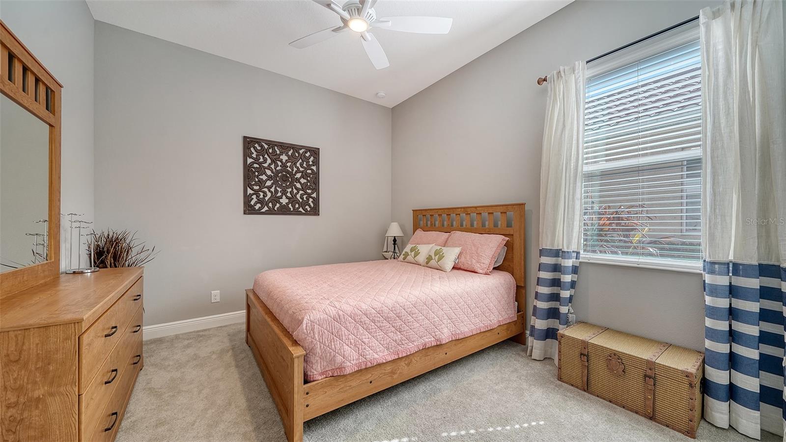 7087 TAMWORTH PKWY, SARASOTA, FL, 34241