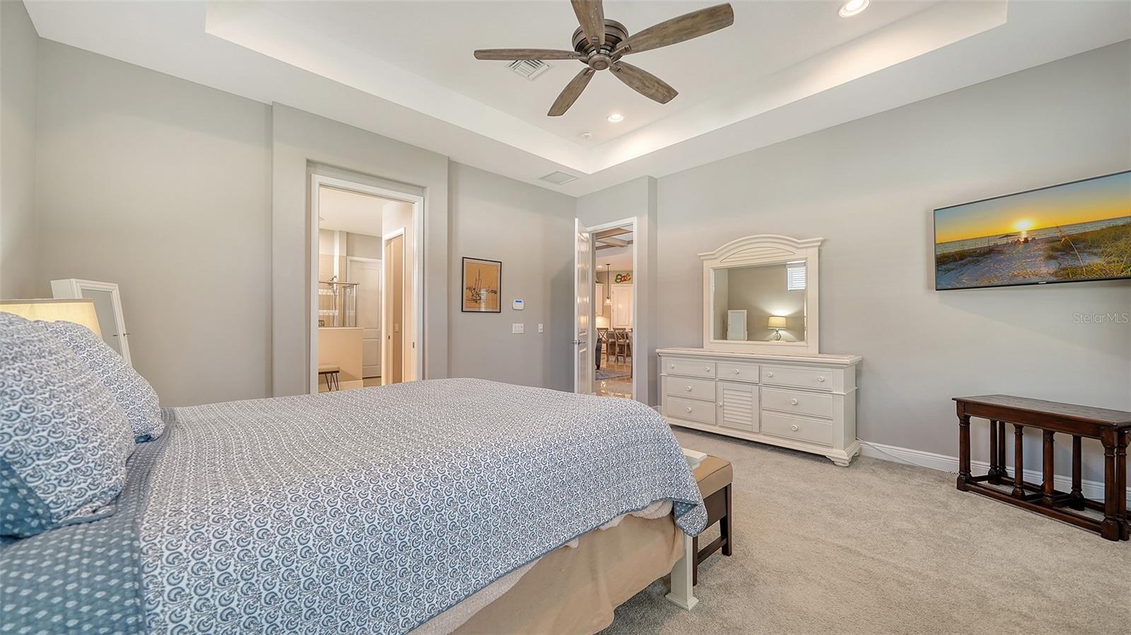 7087 TAMWORTH PKWY, SARASOTA, FL, 34241