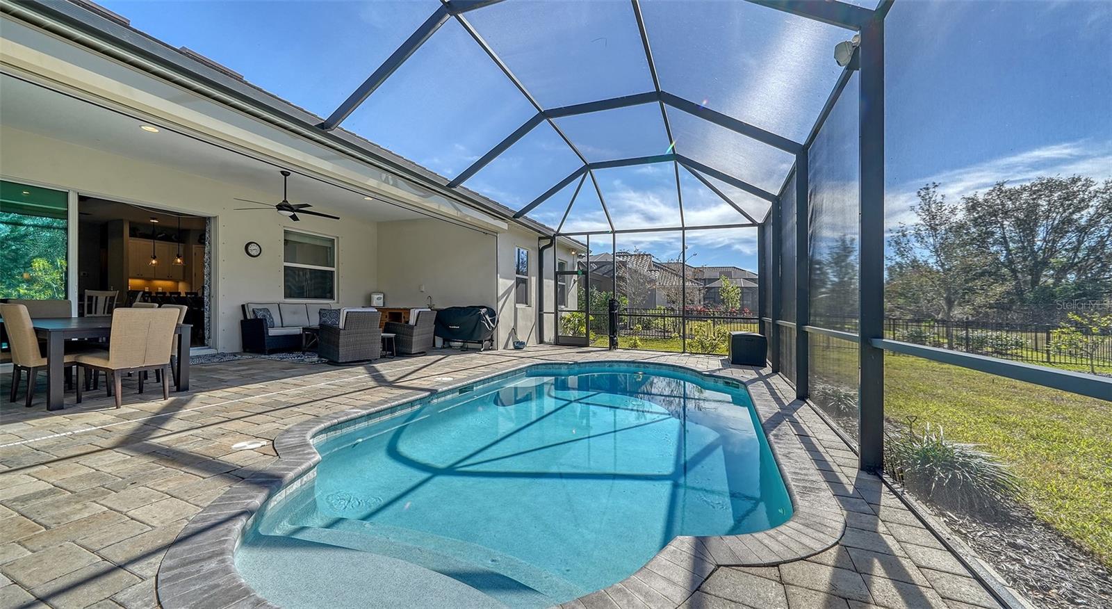 7087 TAMWORTH PKWY, SARASOTA, FL, 34241