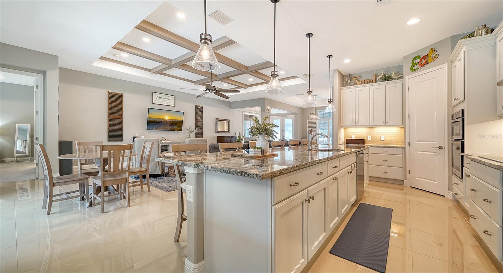 7087 TAMWORTH PKWY, SARASOTA, FL, 34241