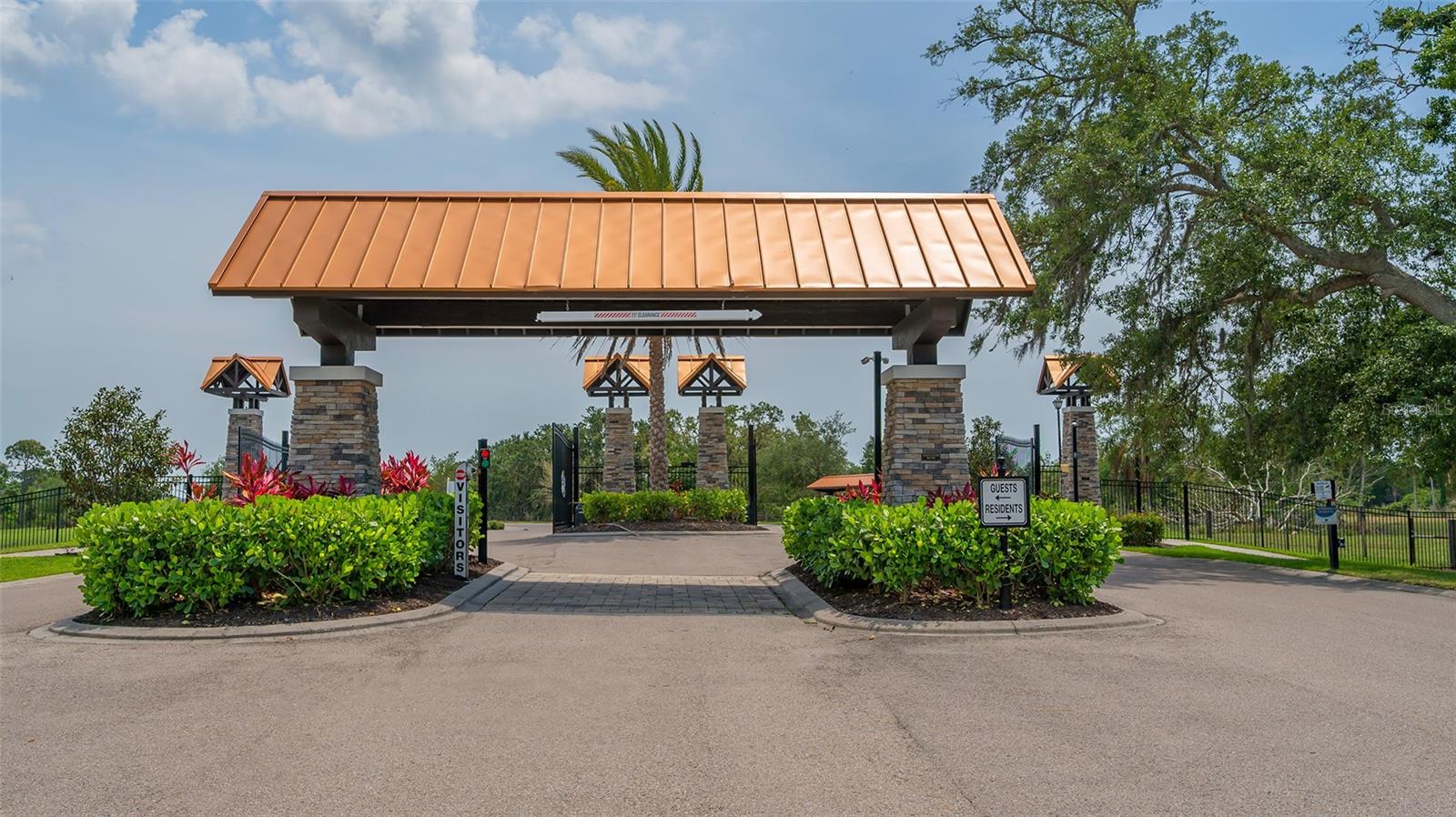 7087 TAMWORTH PKWY, SARASOTA, FL, 34241