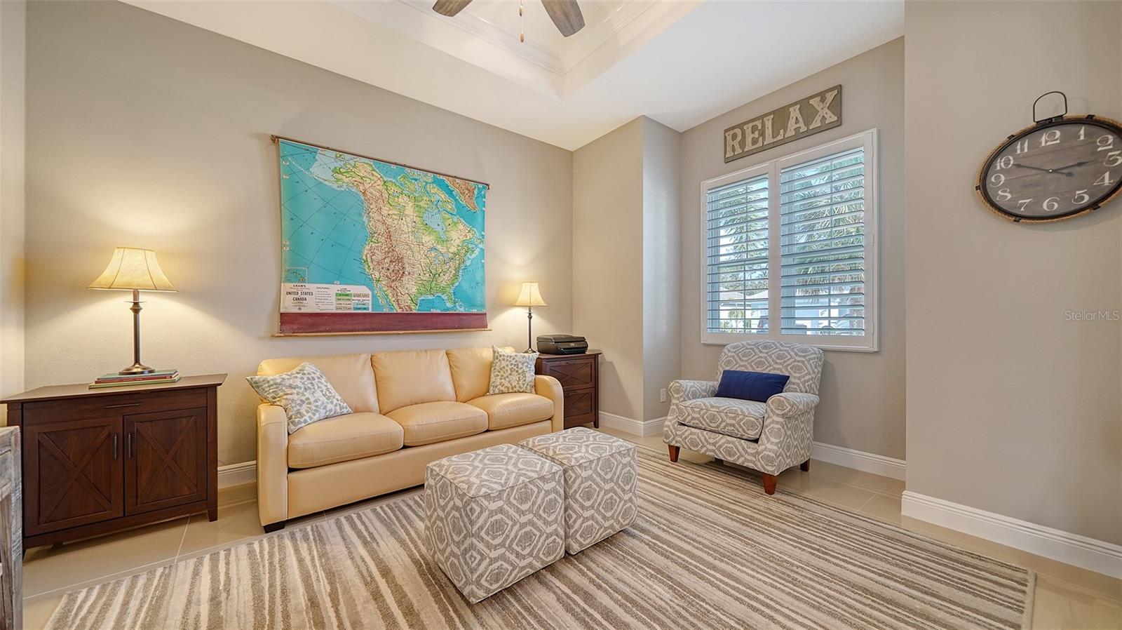 7087 TAMWORTH PKWY, SARASOTA, FL, 34241